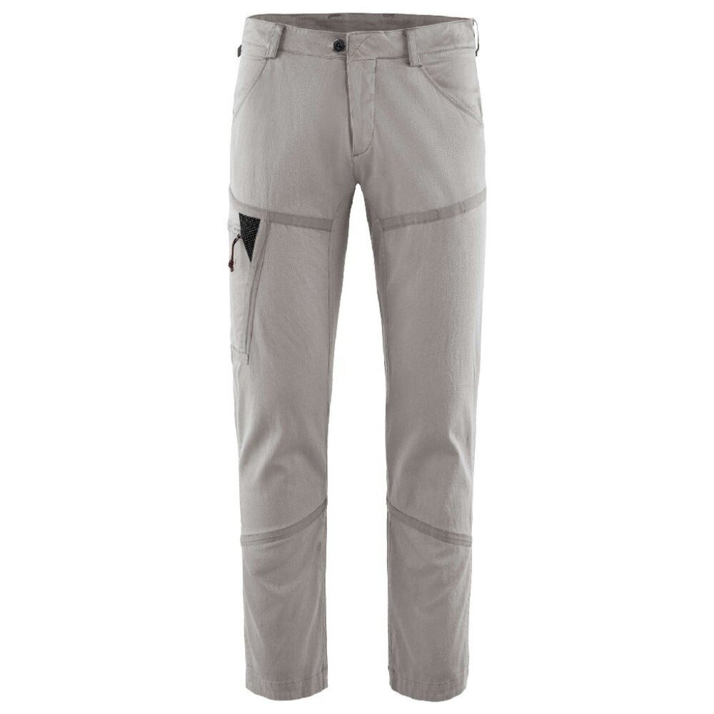 Klättermusen Gefjon Pants Outdoor Men's L